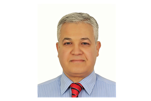 أشرف الشربيني يكتب: ثورة يناير.. ودروس المستقبل